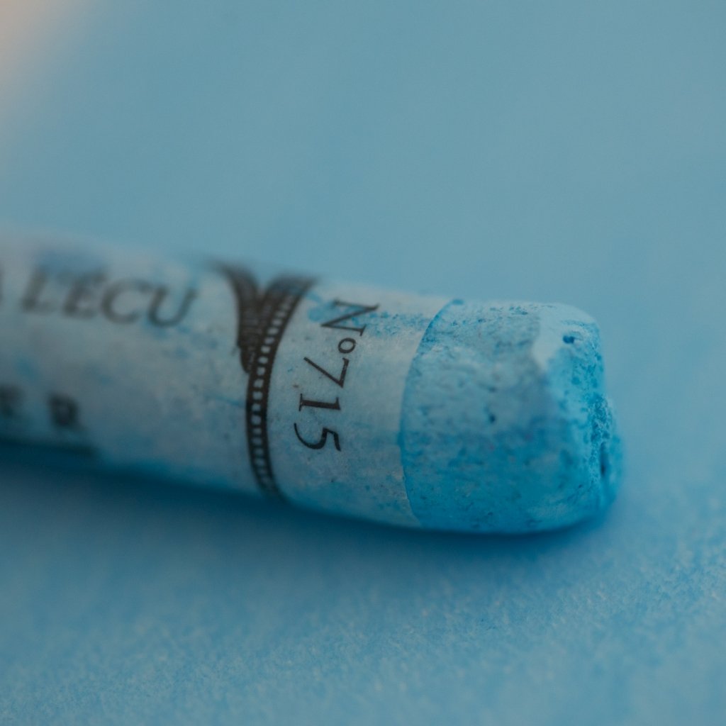 Sennelier Extra Soft Pastels