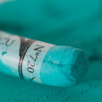 Sennelier Extra Soft Pastels