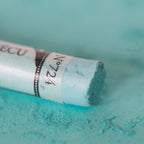 Sennelier Extra Soft Pastels