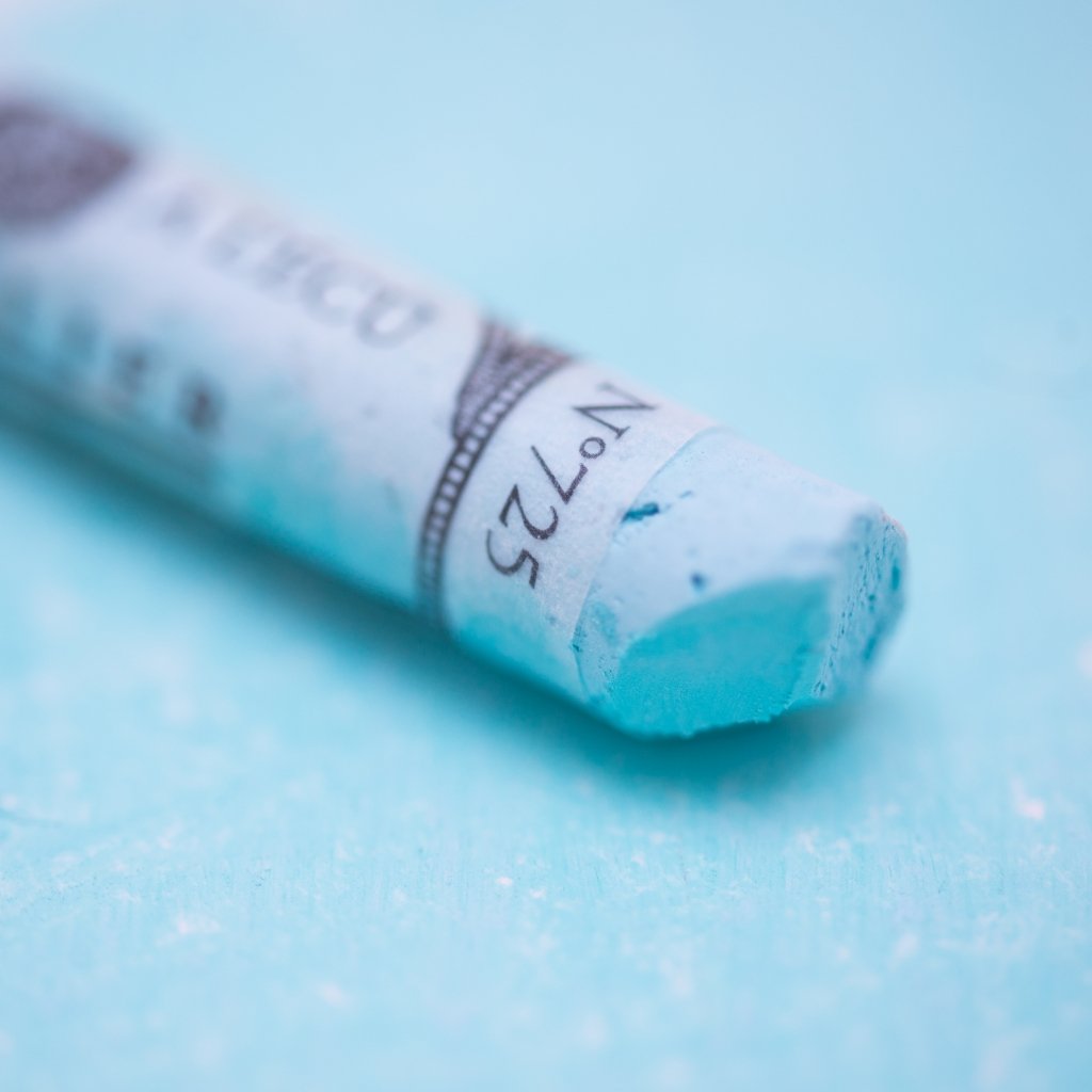 Sennelier Extra Soft Pastels