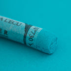 Sennelier Extra Soft Pastels