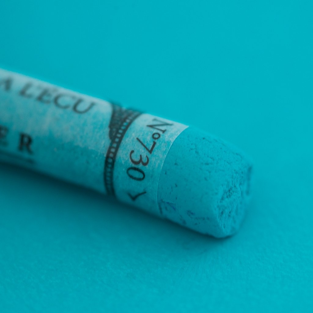 Sennelier Extra Soft Pastels