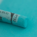 Sennelier Extra Soft Pastels