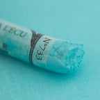 Sennelier Extra Soft Pastels