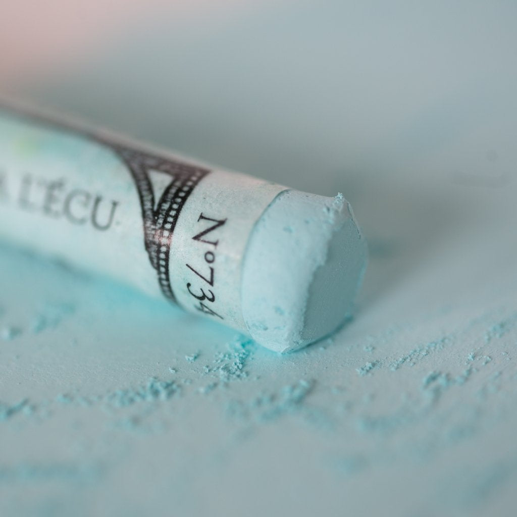 Sennelier Extra Soft Pastels