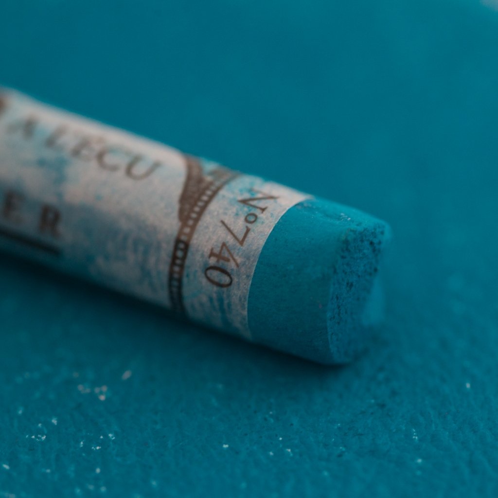 Sennelier Extra Soft Pastels