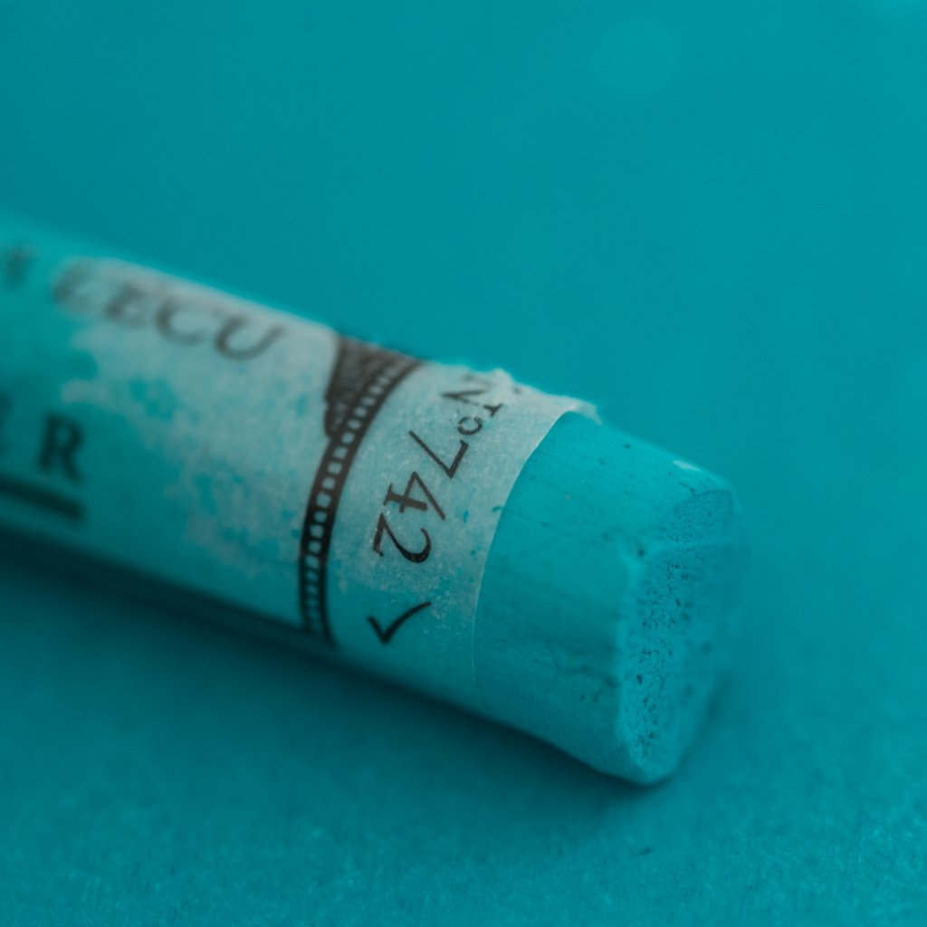 Sennelier Extra Soft Pastels