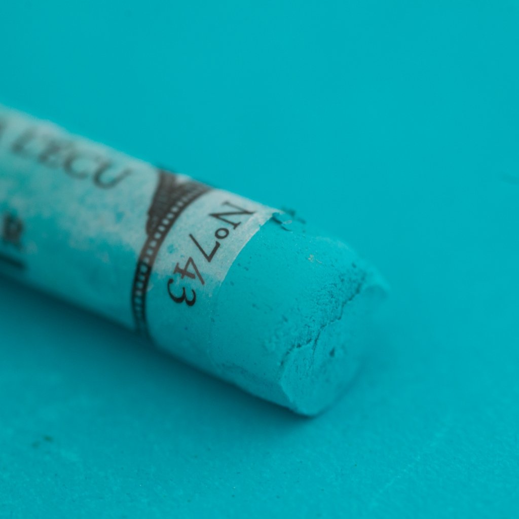 Sennelier Extra Soft Pastels