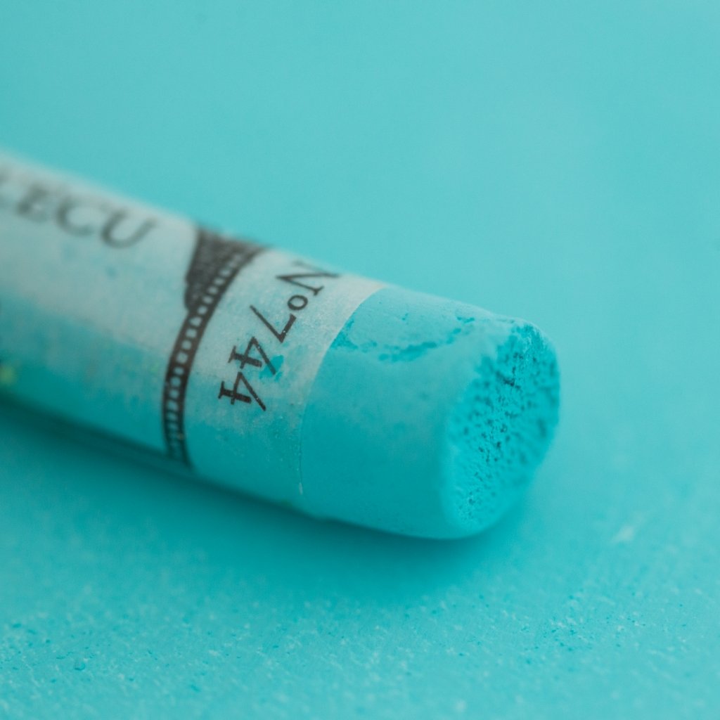 Sennelier Extra Soft Pastels