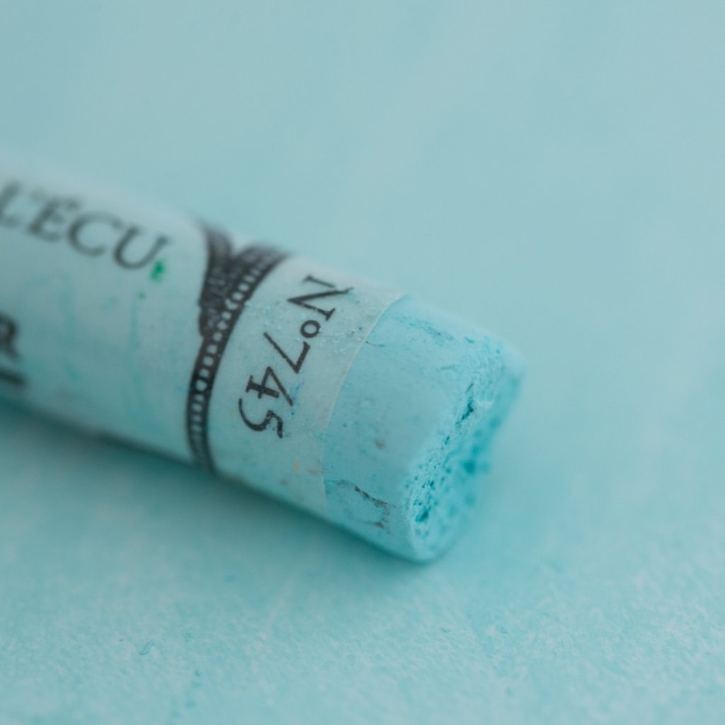 Sennelier Extra Soft Pastels