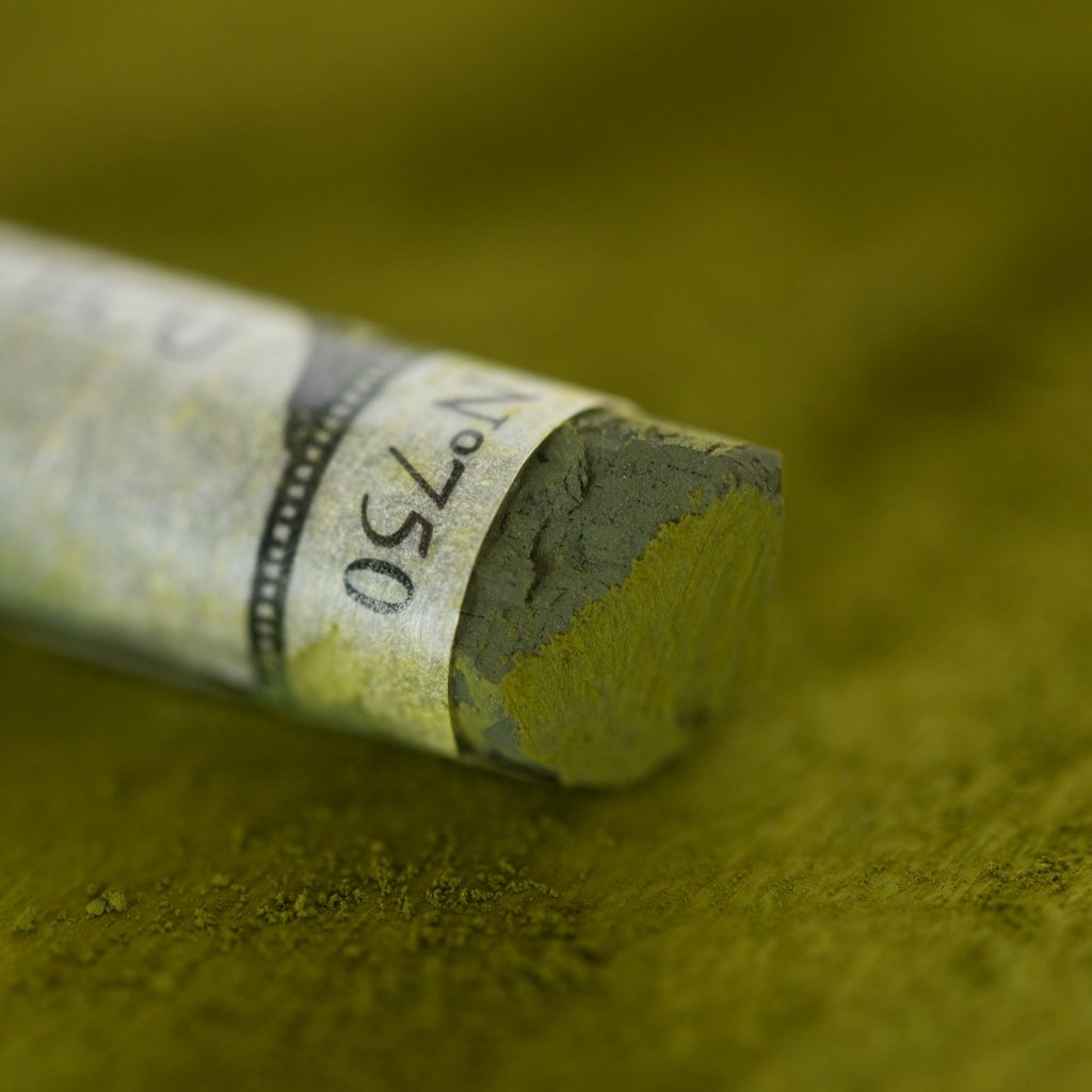 Sennelier Extra Soft Pastels