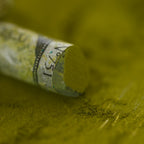 Sennelier Extra Soft Pastels