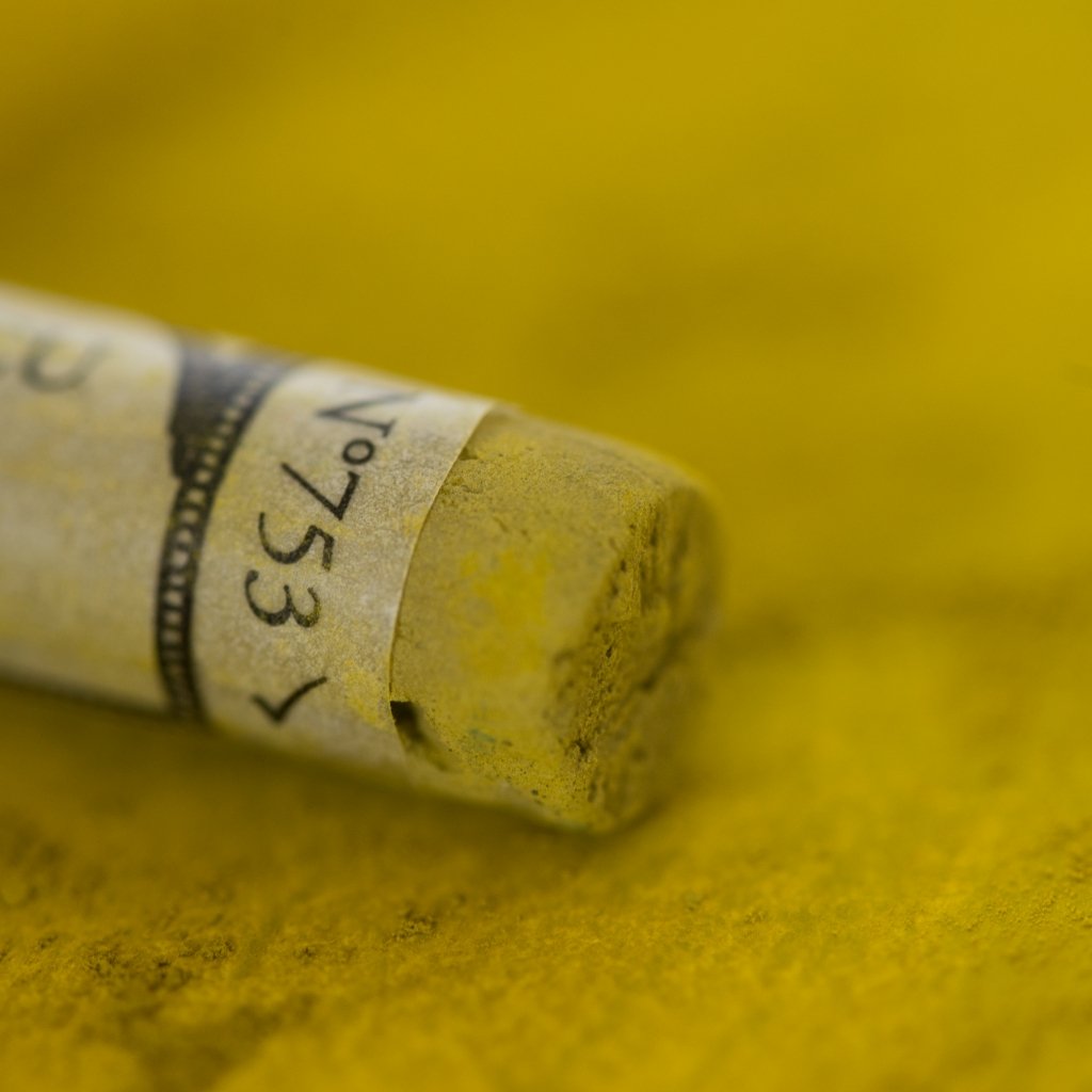 Sennelier Extra Soft Pastels