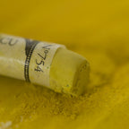 Sennelier Extra Soft Pastels