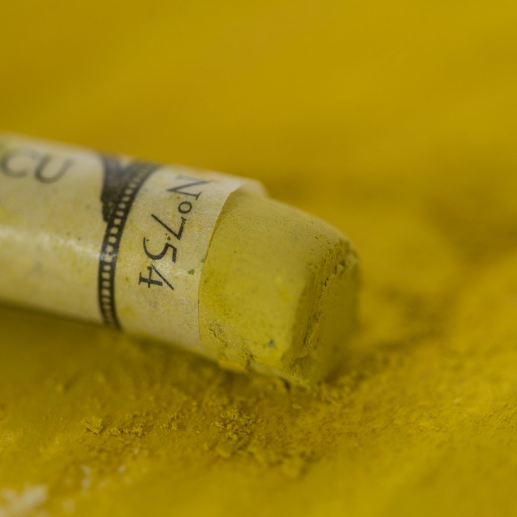 Sennelier Extra Soft Pastels