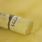 Sennelier Extra Soft Pastels