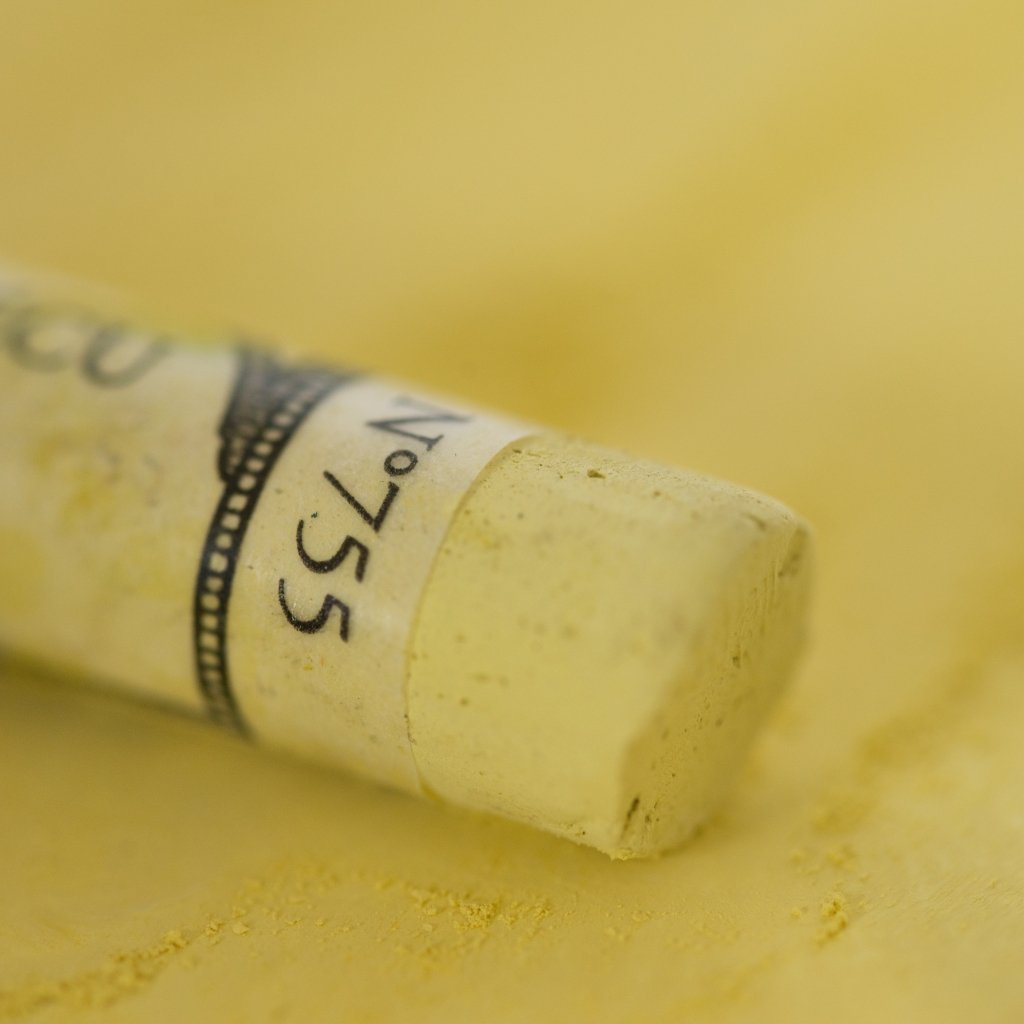 Sennelier Extra Soft Pastels