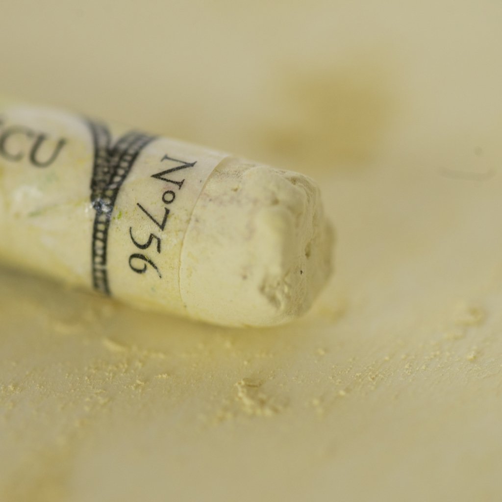 Sennelier Extra Soft Pastels