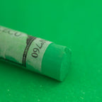 Sennelier Extra Soft Pastels