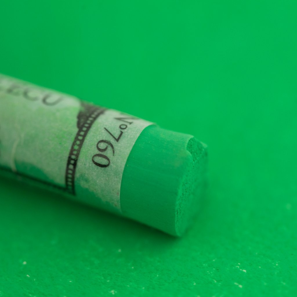 Sennelier Extra Soft Pastels