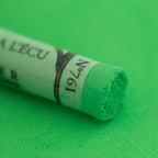 Sennelier Extra Soft Pastels