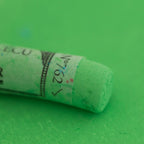 Sennelier Extra Soft Pastels