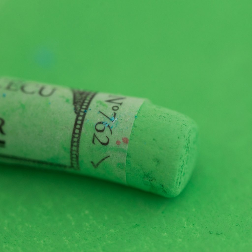 Sennelier Extra Soft Pastels