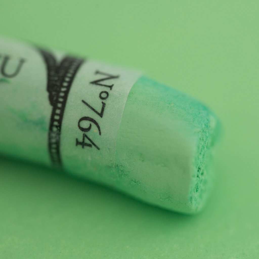 Sennelier Extra Soft Pastels