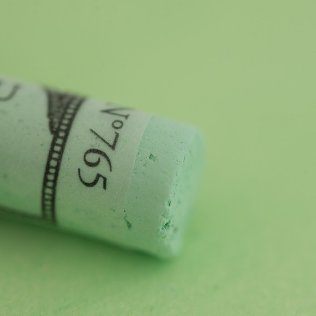 Sennelier Extra Soft Pastels