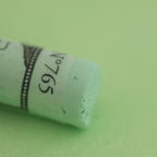 Sennelier Extra Soft Pastels