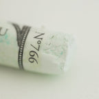 Sennelier Extra Soft Pastels