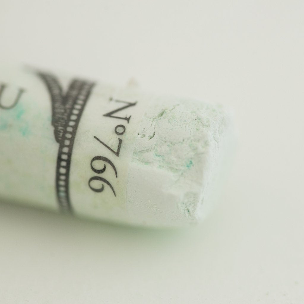 Sennelier Extra Soft Pastels