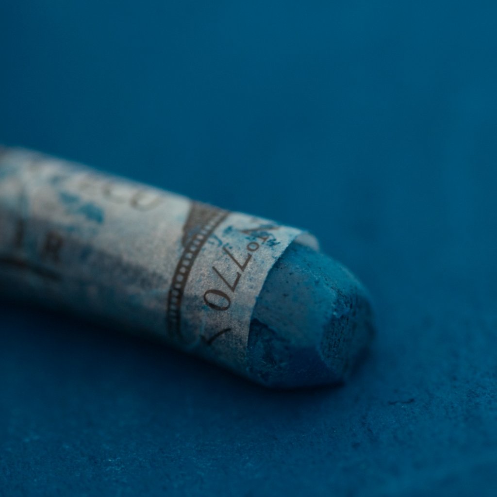 Sennelier Extra Soft Pastels