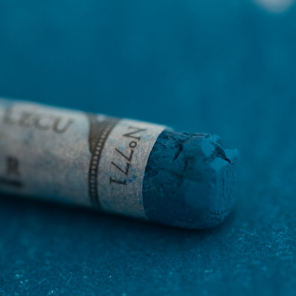 Sennelier Extra Soft Pastels