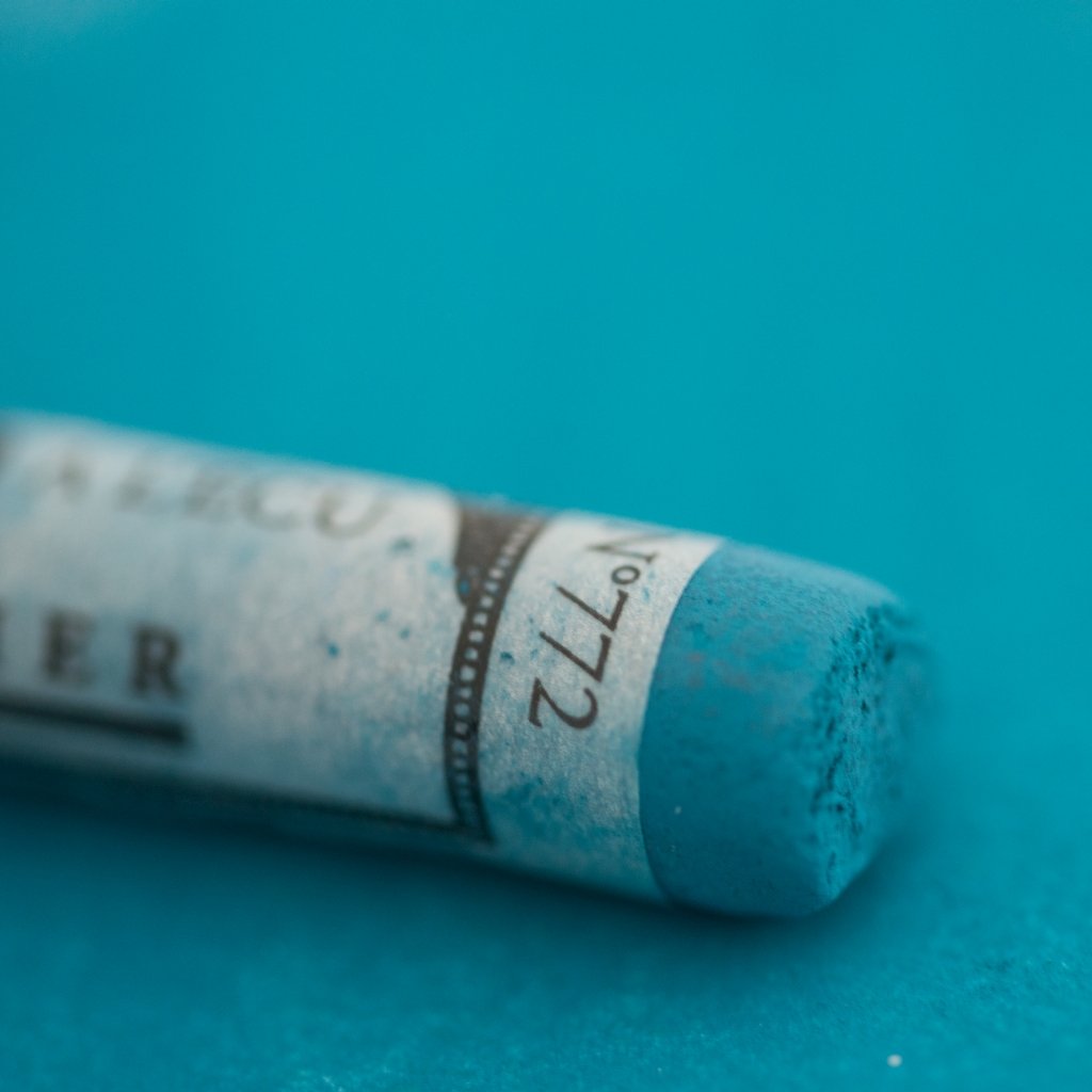 Sennelier Extra Soft Pastels