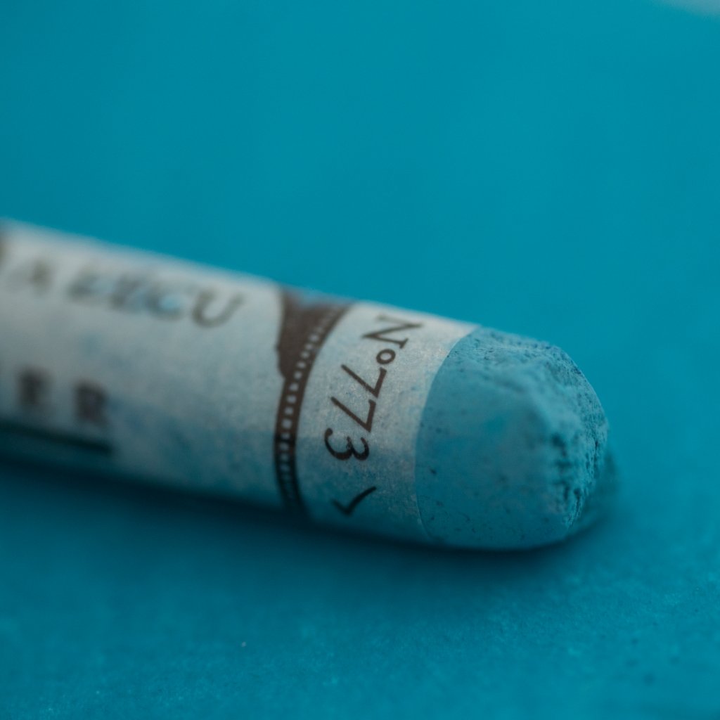 Sennelier Extra Soft Pastels