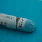 Sennelier Extra Soft Pastels