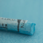 Sennelier Extra Soft Pastels