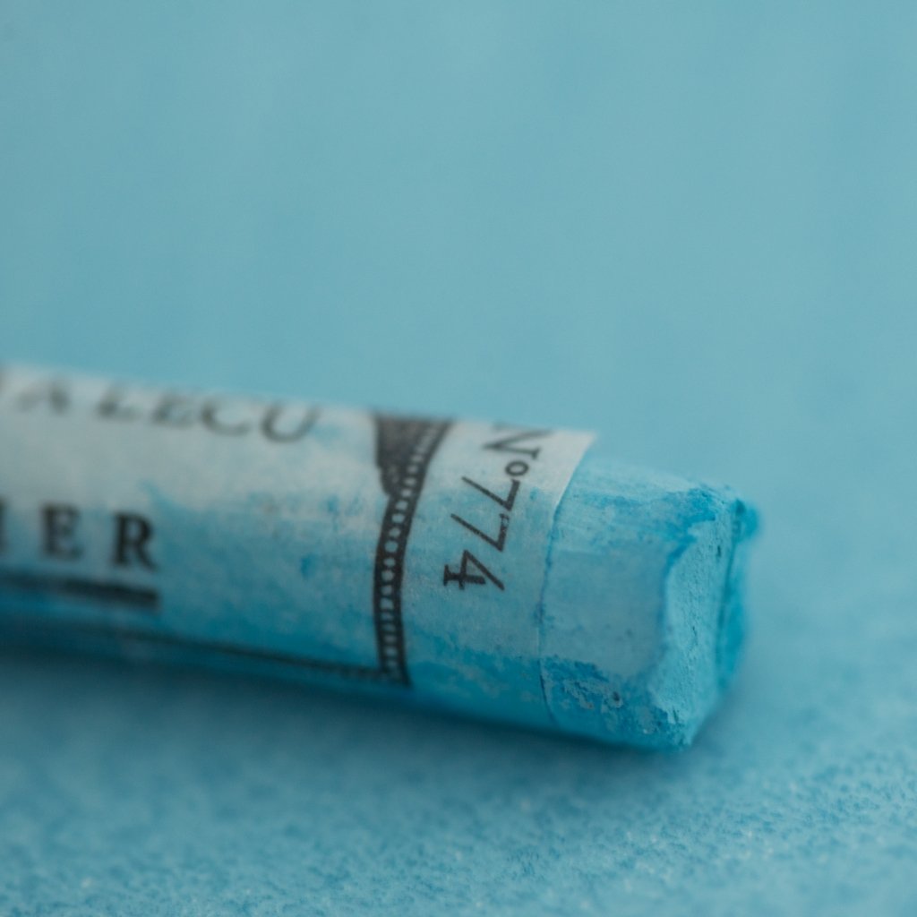 Sennelier Extra Soft Pastels