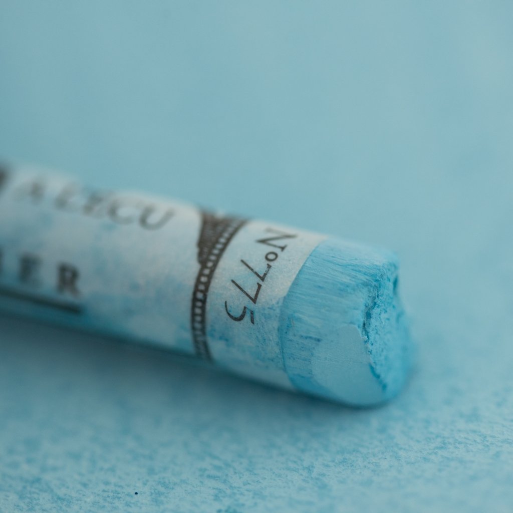 Sennelier Extra Soft Pastels