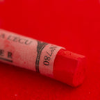 Sennelier Extra Soft Pastels