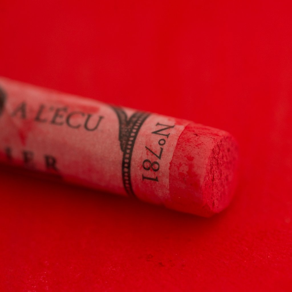 Sennelier Extra Soft Pastels