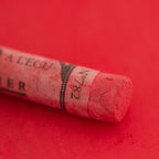 Sennelier Extra Soft Pastels