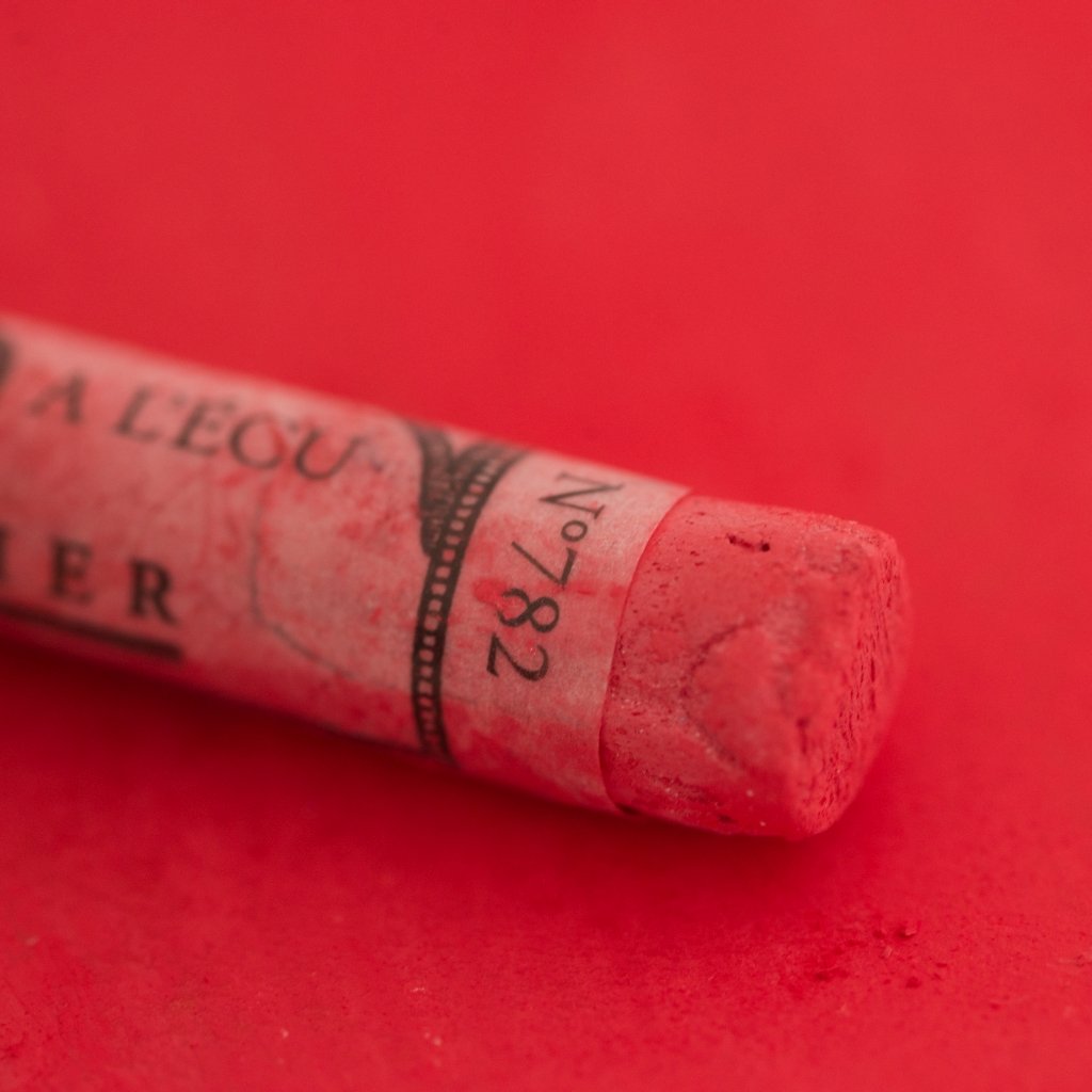 Sennelier Extra Soft Pastels