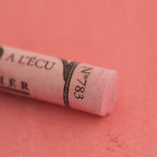 Sennelier Extra Soft Pastels