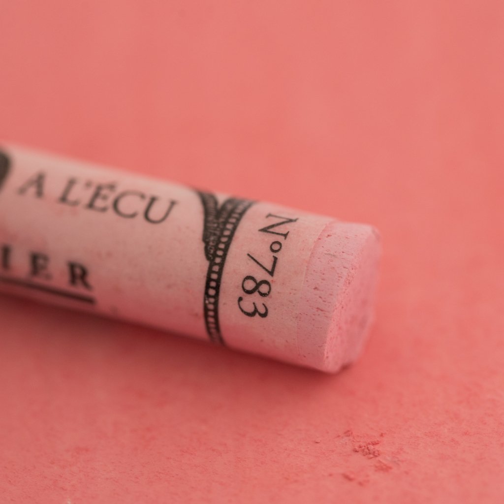 Sennelier Extra Soft Pastels