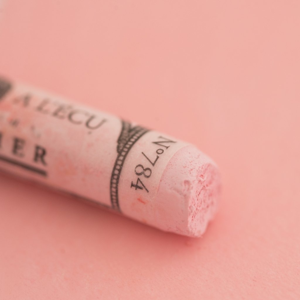 Sennelier Extra Soft Pastels