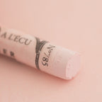 Sennelier Extra Soft Pastels