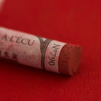 Sennelier Extra Soft Pastels