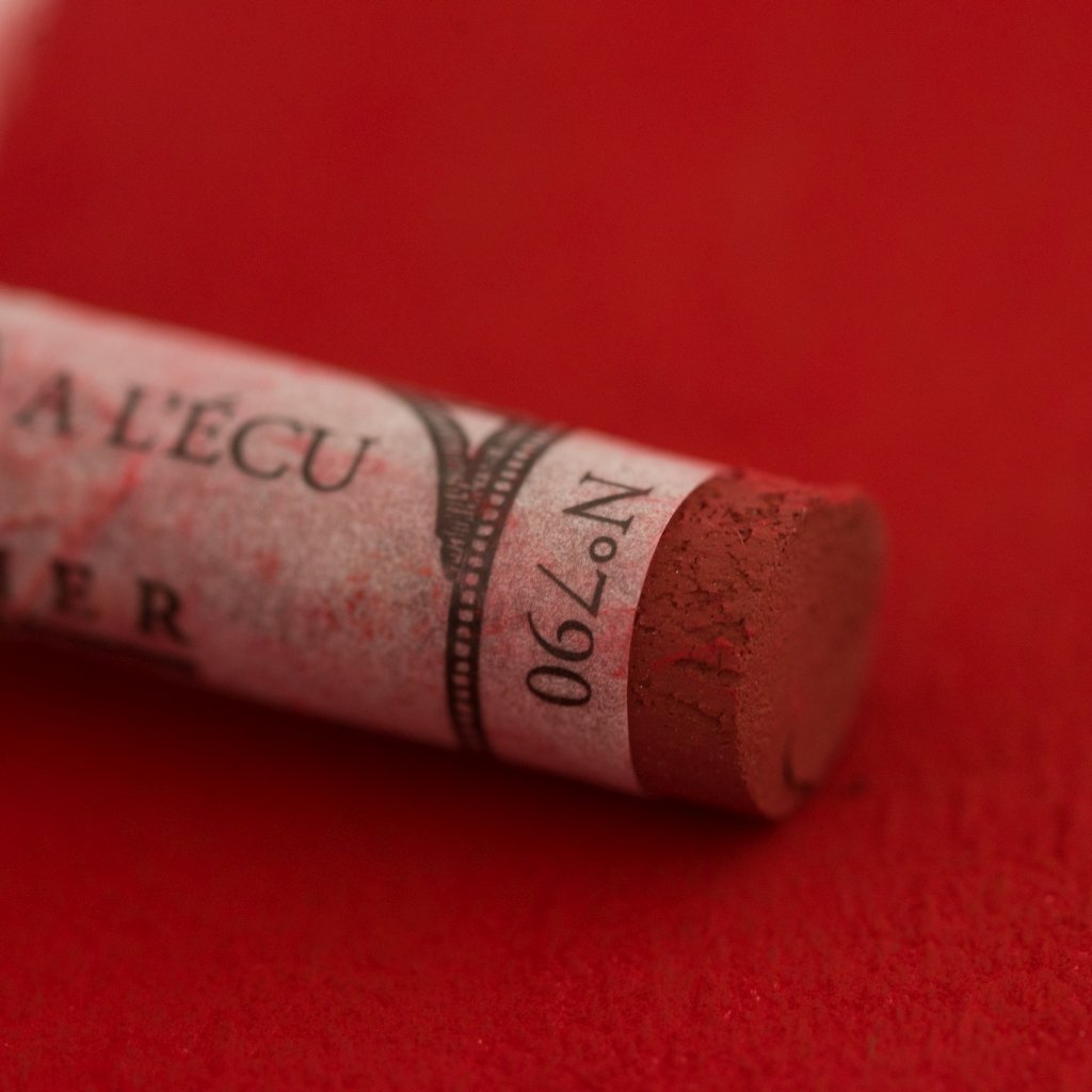 Sennelier Extra Soft Pastels